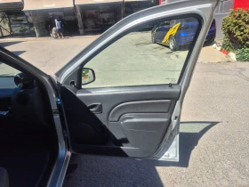 Dacia Logan ������� | Mobile.bg � ����� ������ 7