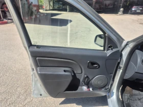 Dacia Logan ������� | Mobile.bg � ����� ������ 11