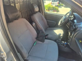 Dacia Logan ������� | Mobile.bg � ����� ������ 8