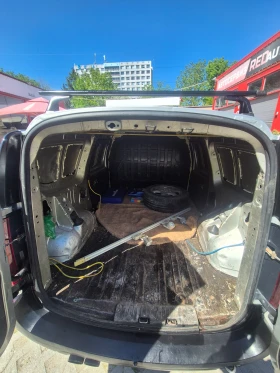 Dacia Logan ������� | Mobile.bg � ����� ������ 14