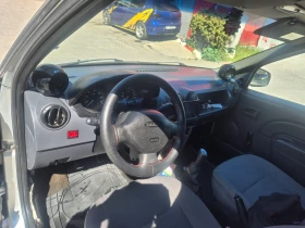 Dacia Logan ������� | Mobile.bg � ����� ������ 10