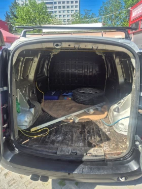 Dacia Logan ������� | Mobile.bg � ����� ������ 12