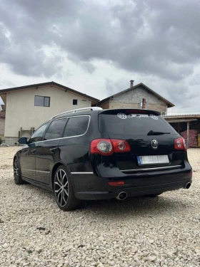 VW Passat 2.0 TDI | Mobile.bg � ����� ������ 4