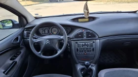 Citroen C5 2.0HDi | Mobile.bg � ����� ������ 9
