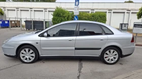 Citroen C5 2.0HDi | Mobile.bg � ����� ������ 4