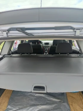 Opel Astra - 2500 € / 4889.57 лв. - 26245809 5