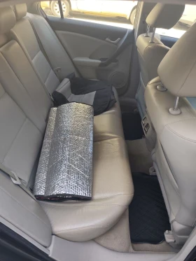 Honda Accord tdi | Mobile.bg � ����� ������ 7