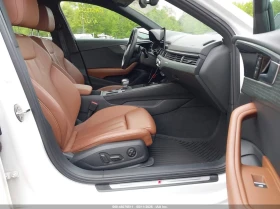 Audi A4 2.0l Premium 45 Tfsi S Line Quattro S Tronic - 17900 € / 35009.36 лв. - 56235964 5
