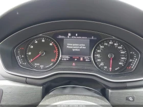 Audi A4 2.0l Premium 45 Tfsi S Line Quattro S Tronic - 17900 € / 35009.36 лв. - 56235964 7
