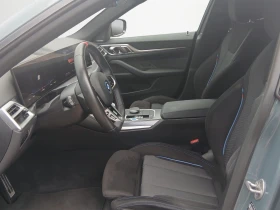 BMW i4 M50 xDrive ���� ���� | Mobile.bg � ����� ������ 6