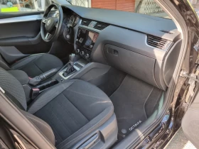 Skoda Octavia 1.4 G-Tec* METAN*  | Mobile.bg � ����� ������ 10