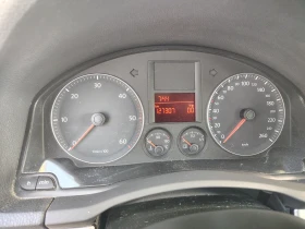 VW Golf 127307km | Mobile.bg � ����� ������ 9