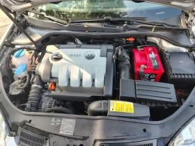 VW Golf 127307km | Mobile.bg � ����� ������ 10