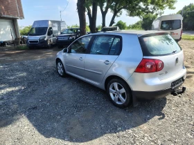 VW Golf 127307km | Mobile.bg � ����� ������ 5