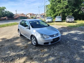 VW Golf 127307km | Mobile.bg � ����� ������ 2