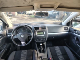 VW Golf 127307km | Mobile.bg � ����� ������ 6