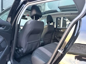 Peugeot 308 1.5HDI ФЕЙСЛИФТ ПАНОРАНА KEYLESS CARPLAY КАМЕРА  - 8800 € / 17211.30 лв. - 94385539 11
