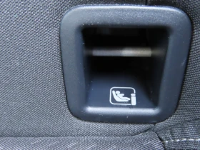 VW Taigo | Mobile.bg � ����� ������ 10