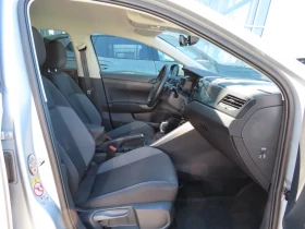 VW Taigo | Mobile.bg � ����� ������ 6