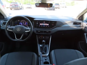 VW Taigo | Mobile.bg � ����� ������ 4