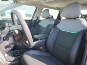 Kia EV4 Wind Premium | Mobile.bg � ����� ������ 8