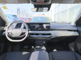 Kia EV4 Wind Premium | Mobile.bg � ����� ������ 10