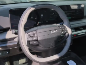 Kia EV4 Wind Premium | Mobile.bg � ����� ������ 7