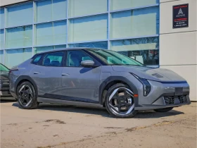 Kia EV4 Wind Premium | Mobile.bg � ����� ������ 2
