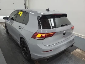 VW Golf GTI * AUTOBAHN * CARFAX * Един собственик *  - 25500 € - 47933575 5
