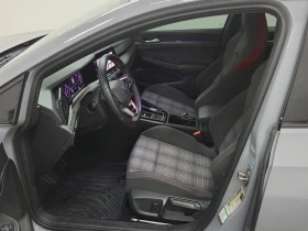VW Golf GTI * AUTOBAHN * CARFAX * Един собственик *  - 25500 € - 47933575 9