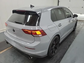 VW Golf GTI * AUTOBAHN * CARFAX * Един собственик *  - 25500 € - 47933575 3