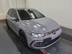VW Golf GTI * AUTOBAHN * CARFAX * Един собственик *  - 25500 € - 47933575 2