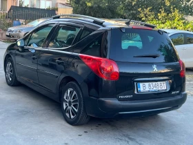 Peugeot 207 | Mobile.bg � ����� ������ 4