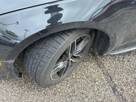 Audi A4 * Technik * CARFAX * ОПЦИЯ ЗА ФИНАНСИРАНЕ  - 9400 € - 14834845 7