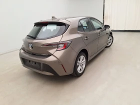 Toyota Corolla 1.8 Hybrid Dynamic Navi  | Mobile.bg � ����� ������ 6