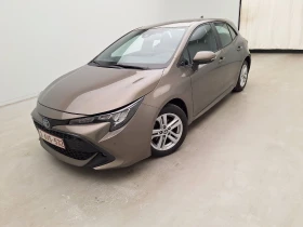 ������ Toyota Corolla