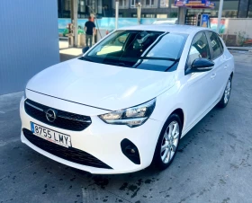 Opel Corsa 1.5D 100CV Navi | Mobile.bg � ����� ������ 2