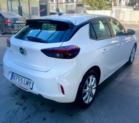 Opel Corsa 1.5D 100CV Navi | Mobile.bg � ����� ������ 3