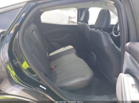 Ford Mustang Mach-E California Route 1 | Mobile.bg � ����� ������ 8