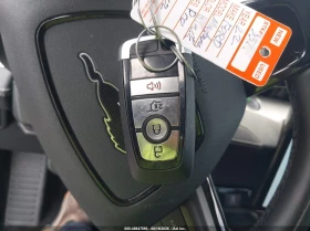 Ford Mustang Mach-E California Route 1 | Mobile.bg � ����� ������ 11