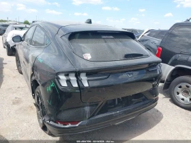 Ford Mustang Mach-E California Route 1 | Mobile.bg � ����� ������ 3