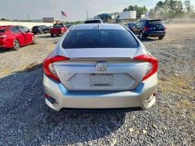 Honda Civic 1.5l Exl | Mobile.bg � ����� ������ 6