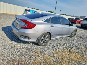 Honda Civic 1.5l Exl | Mobile.bg � ����� ������ 3