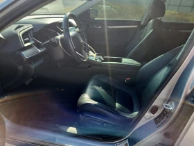 Honda Civic 1.5l Exl | Mobile.bg � ����� ������ 7