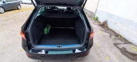 Skoda Superb 2.0 TDI/200к.с/4x4/L&K/Фабрична гаранция - 28900 € - 57142917 15