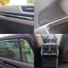 Skoda Superb 2.0 TDI/200к.с/4x4/L&K/Фабрична гаранция - 28900 € - 57142917 17
