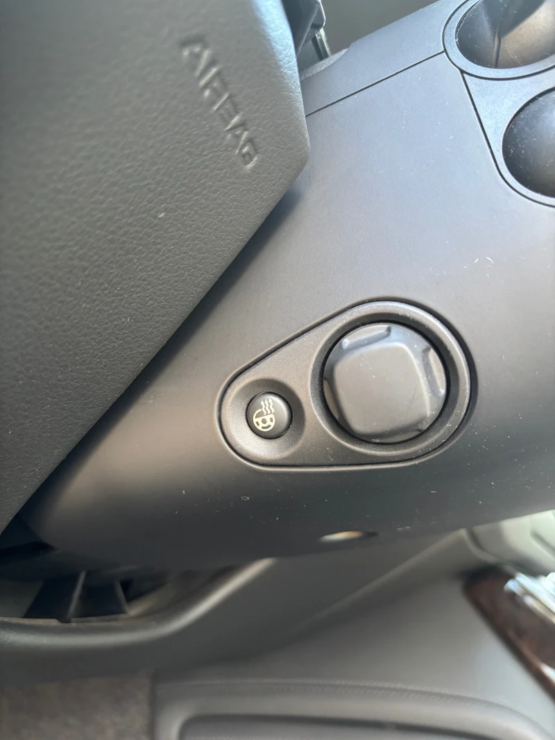 Audi A8 Long/ Дълга база РЕГИСТРИРАНА, снимка 7 - Автомобили и джипове - 52427375