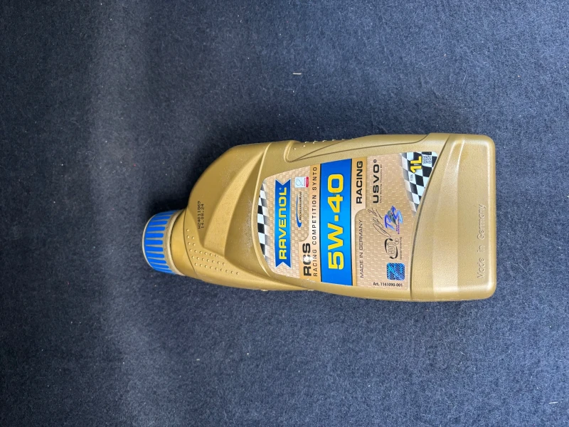 Audi A8 Long/ Дълга база РЕГИСТРИРАНА, снимка 17 - Автомобили и джипове - 52427375