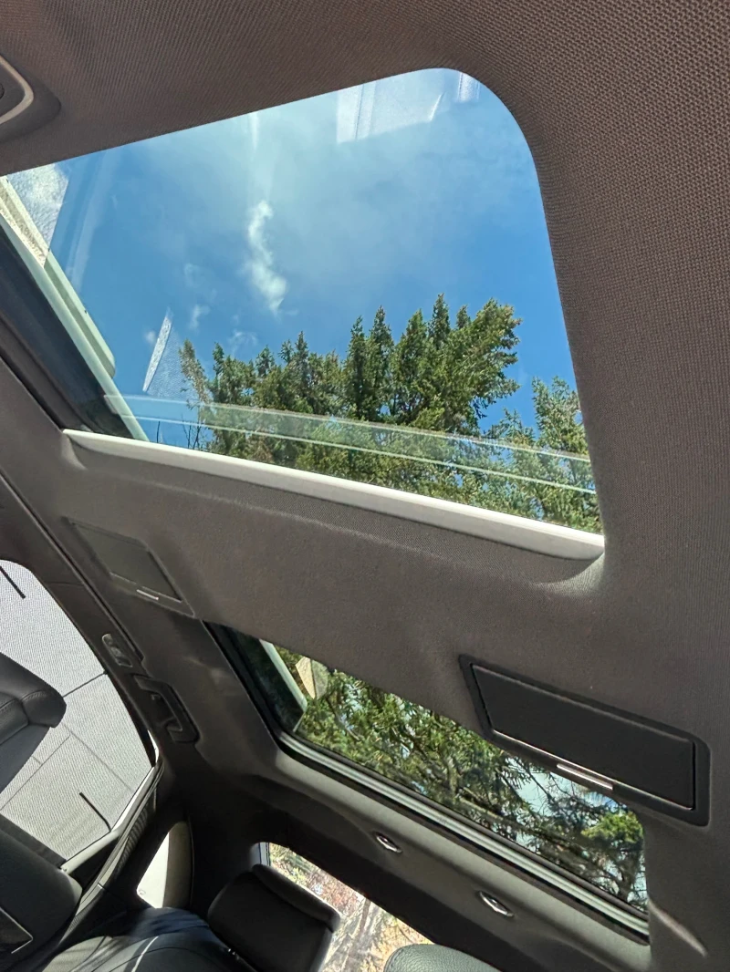 Audi A8 Long/ Дълга база РЕГИСТРИРАНА, снимка 12 - Автомобили и джипове - 52427375