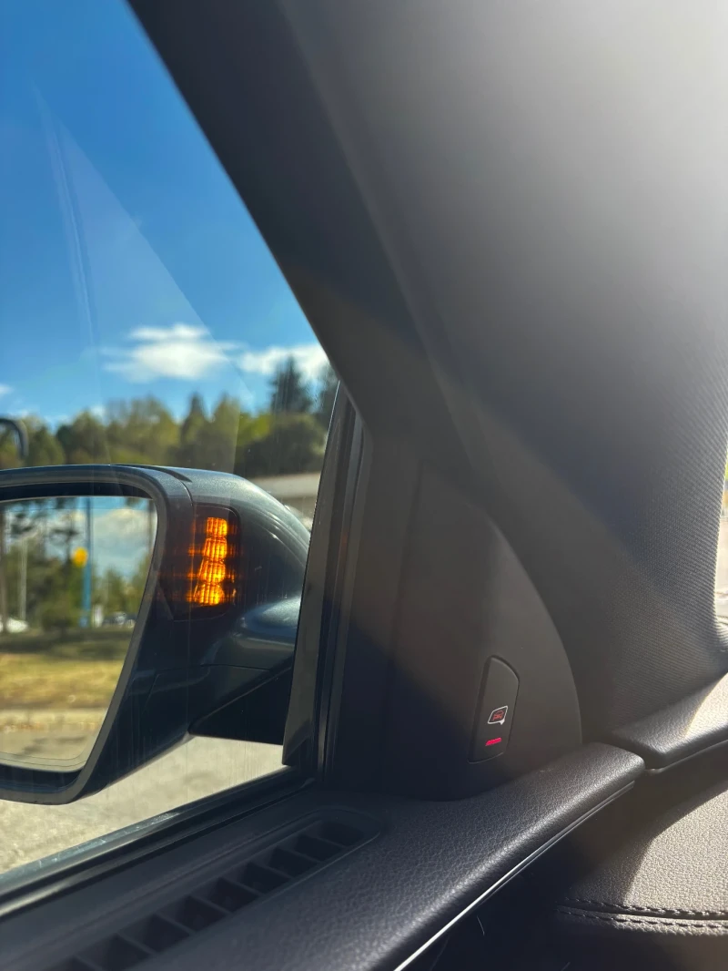 Audi A8 Long/ Дълга база РЕГИСТРИРАНА, снимка 13 - Автомобили и джипове - 52427375